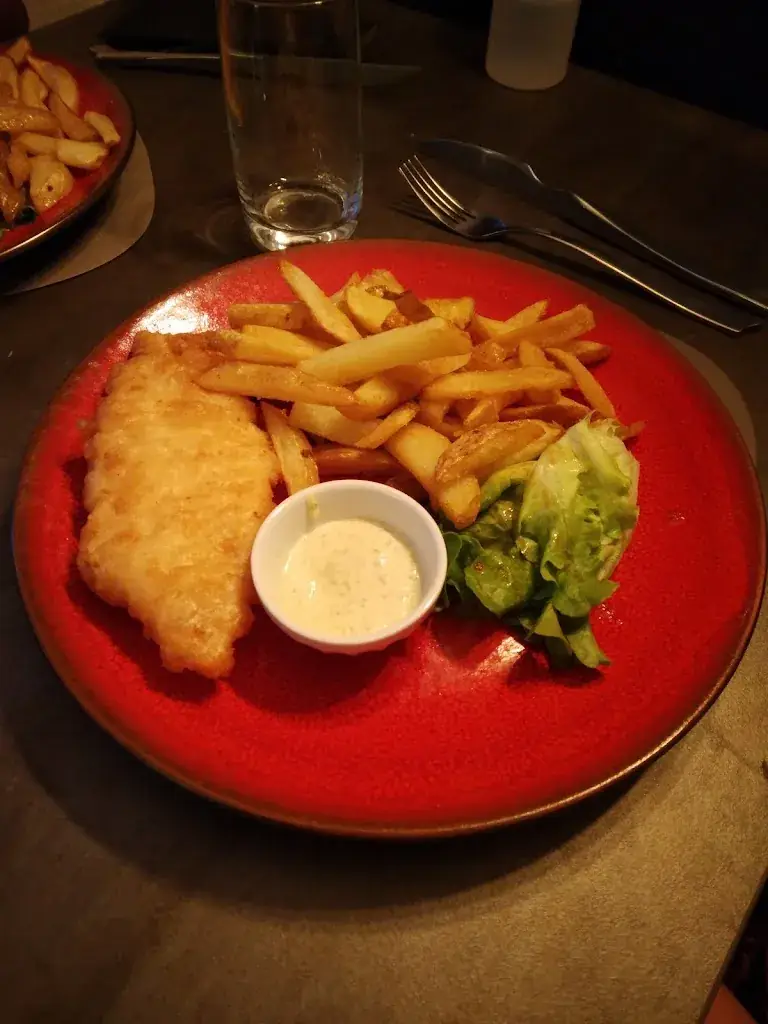 Menu_L'ardoise_Saint-Pol-de-Léon_image_6