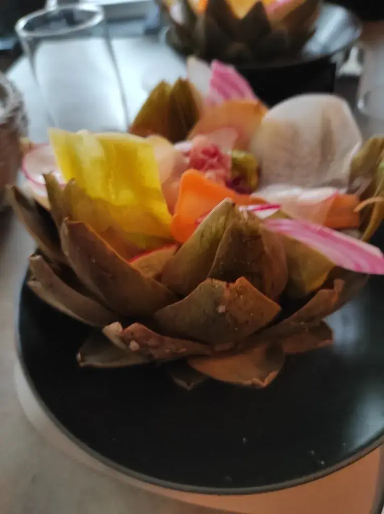 Menu_L'ardoise_Saint-Pol-de-Léon_image_7