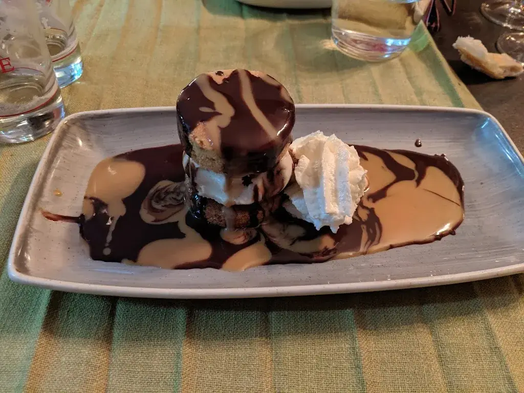 Menu_L'ardoise_Saint-Pol-de-Léon_image_8