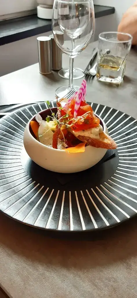 Menu_L'ardoise_Saint-Pol-de-Léon_image_9