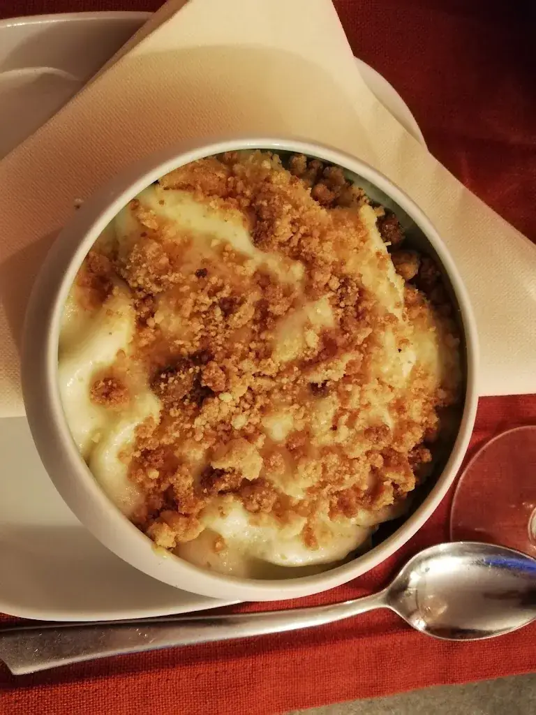 Julian Labonde_L'ardoise_Saint-Pol-de-Léon_review