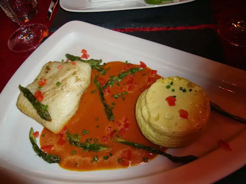 L'ardoise_Saint-Pol-de-Léon_slider_image_2