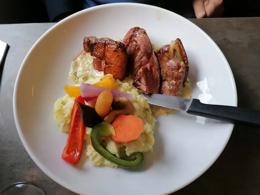 L'ardoise_Saint-Pol-de-Léon_slider_image_3