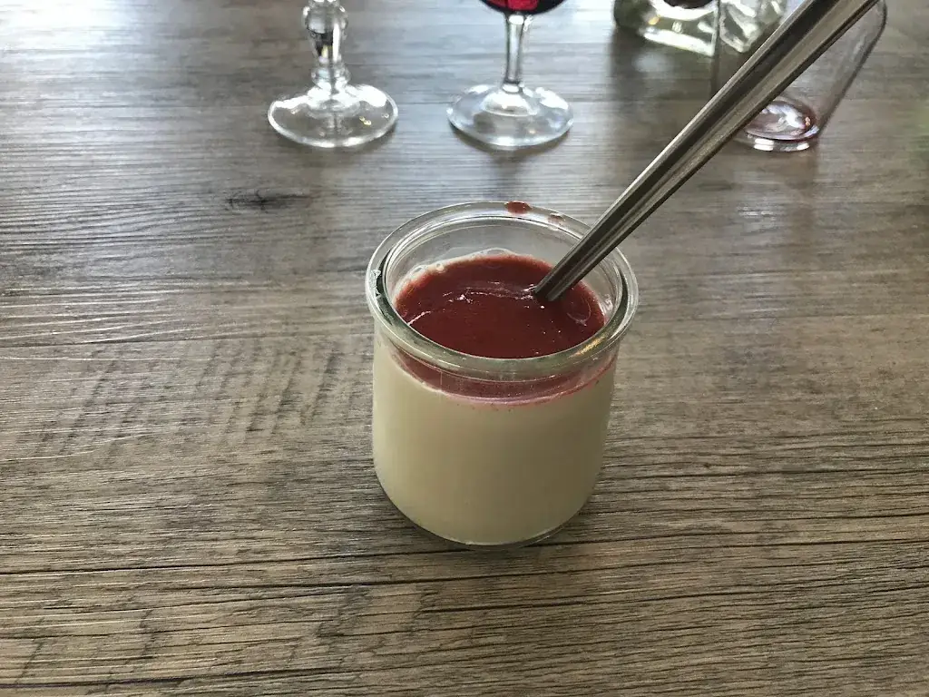 D B_La Gargouille - Bistro - Resto_Ploumilliau_review