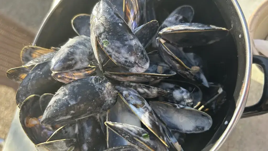 La Gargouille - Bistro - Resto_Ploumilliau_slider_image_3