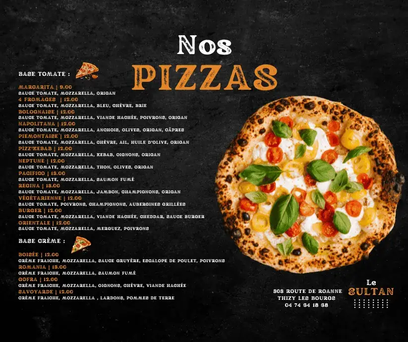 Menu_Sultan Kebab_Thizy-les-Bourgs_image_1