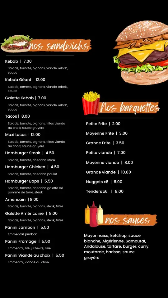 Menu_Sultan Kebab_Thizy-les-Bourgs_image_2