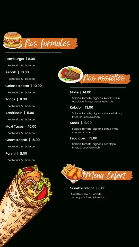 Menu_Sultan Kebab_Thizy-les-Bourgs_image_3