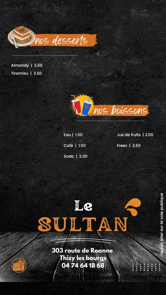 Menu_Sultan Kebab_Thizy-les-Bourgs_image_4