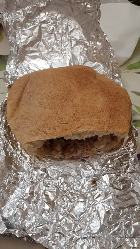 Menu_Sultan Kebab_Thizy-les-Bourgs_image_5