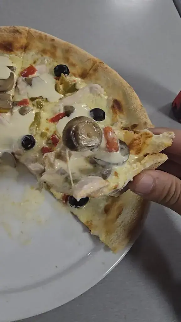 Menu_Sultan Kebab_Thizy-les-Bourgs_image_6