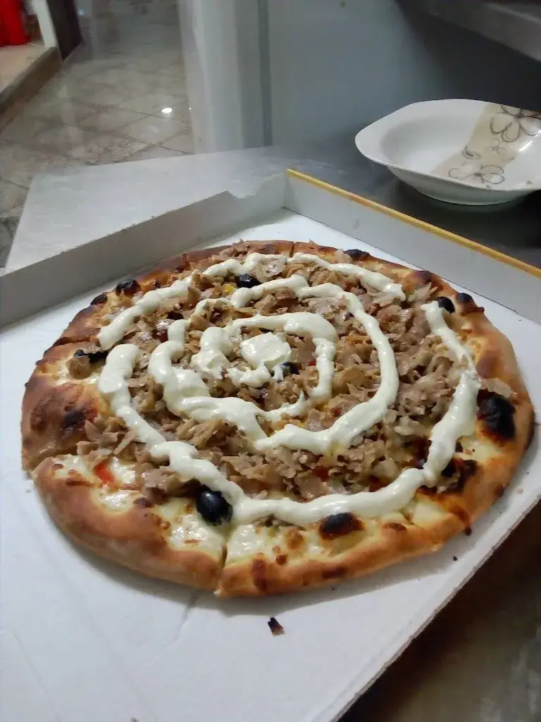 Menu_Sultan Kebab_Thizy-les-Bourgs_image_7