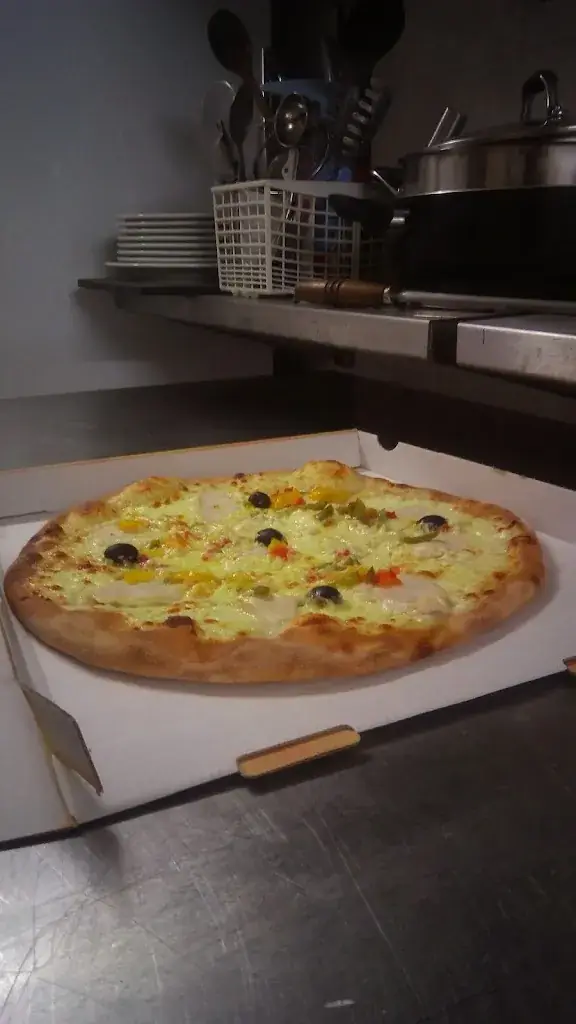 Menu_Sultan Kebab_Thizy-les-Bourgs_image_8