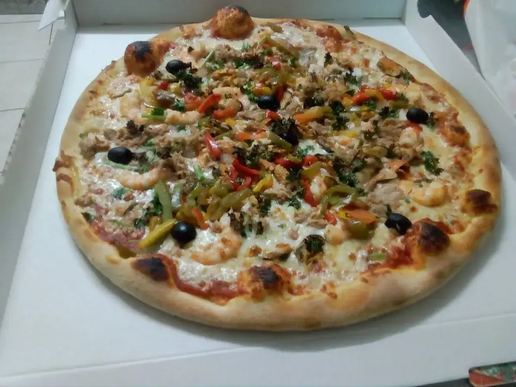 Menu_Sultan Kebab_Thizy-les-Bourgs_image_9