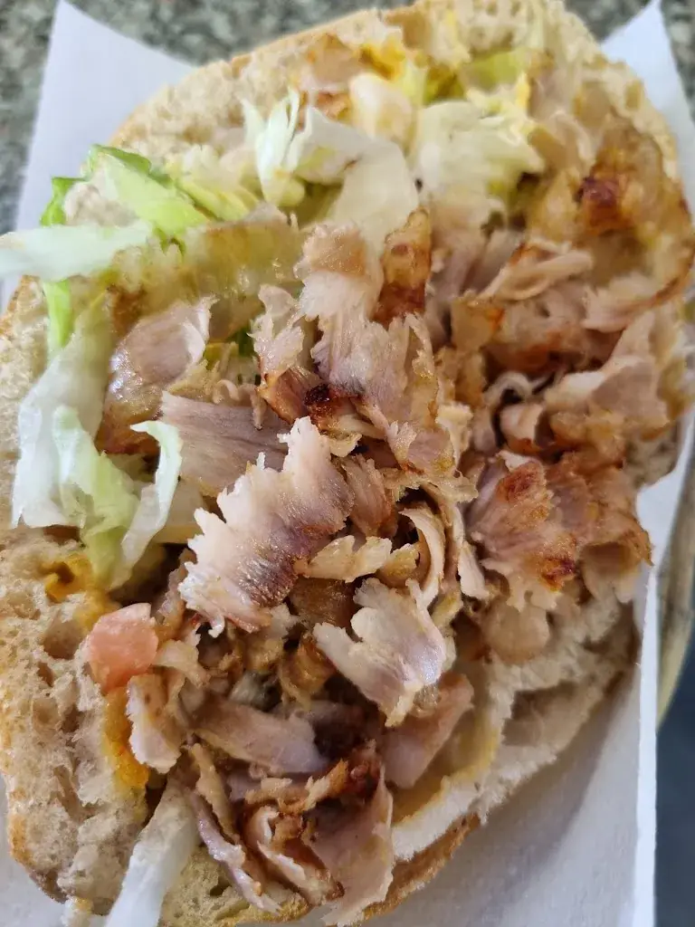 Sultan Kebab_Thizy-les-Bourgs_slider_image_2