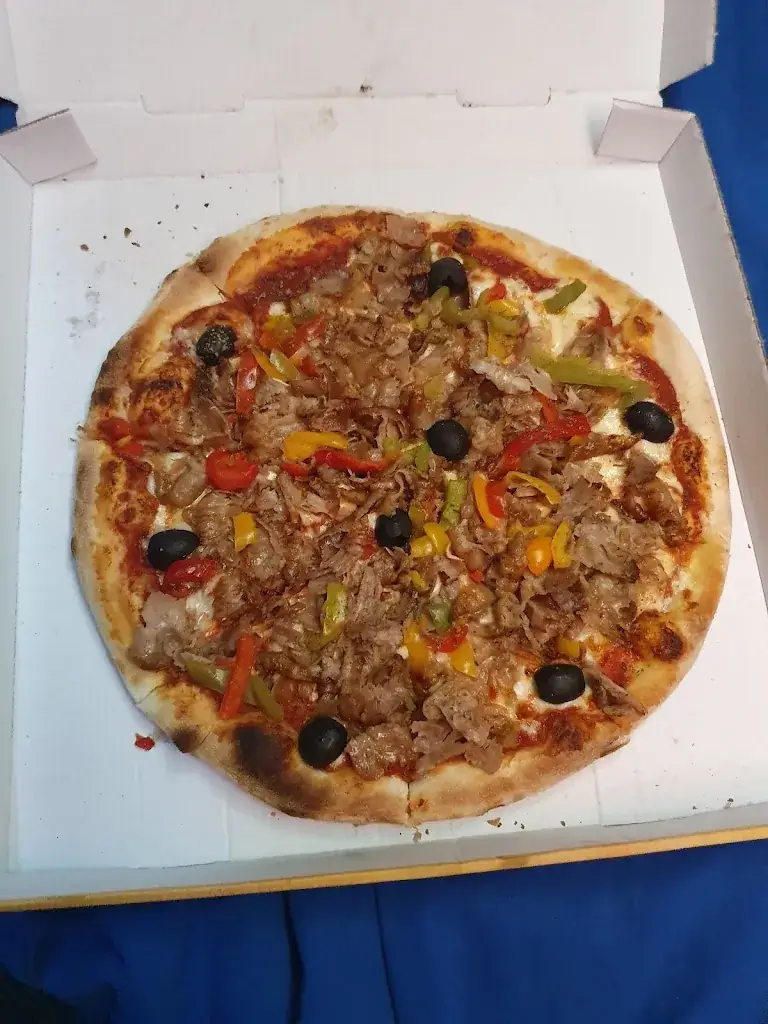 Sultan Kebab_Thizy-les-Bourgs_slider_image_3