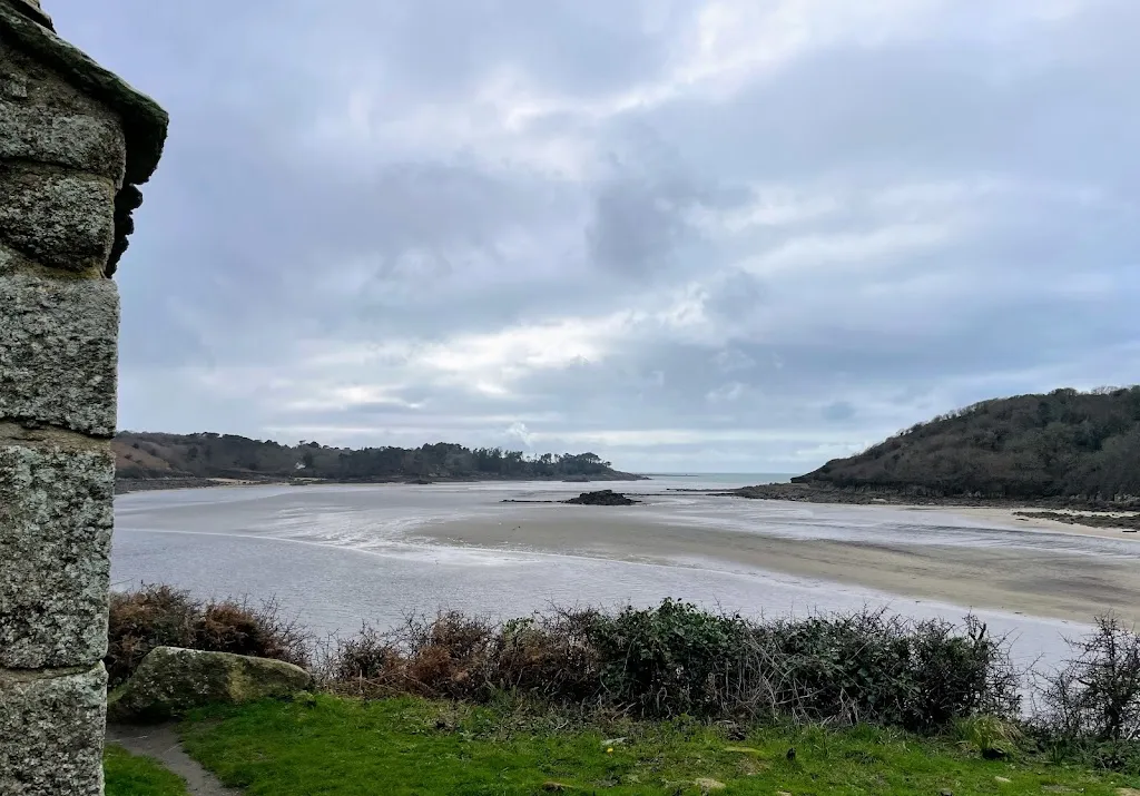 Benoit Vedel_Ploumilliau_Ploumilliau_Bewertung