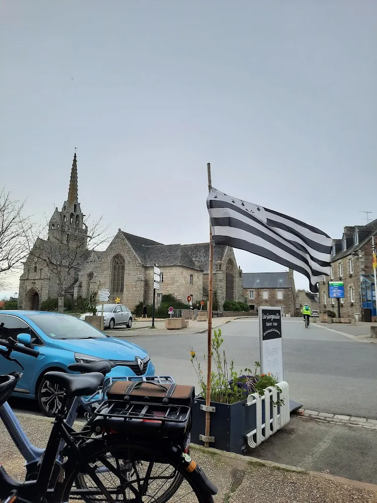 Ploumilliau_Ploumilliau_slider_image_1