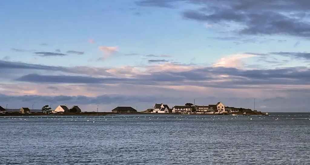 Ploumilliau_Ploumilliau_slider_image_2