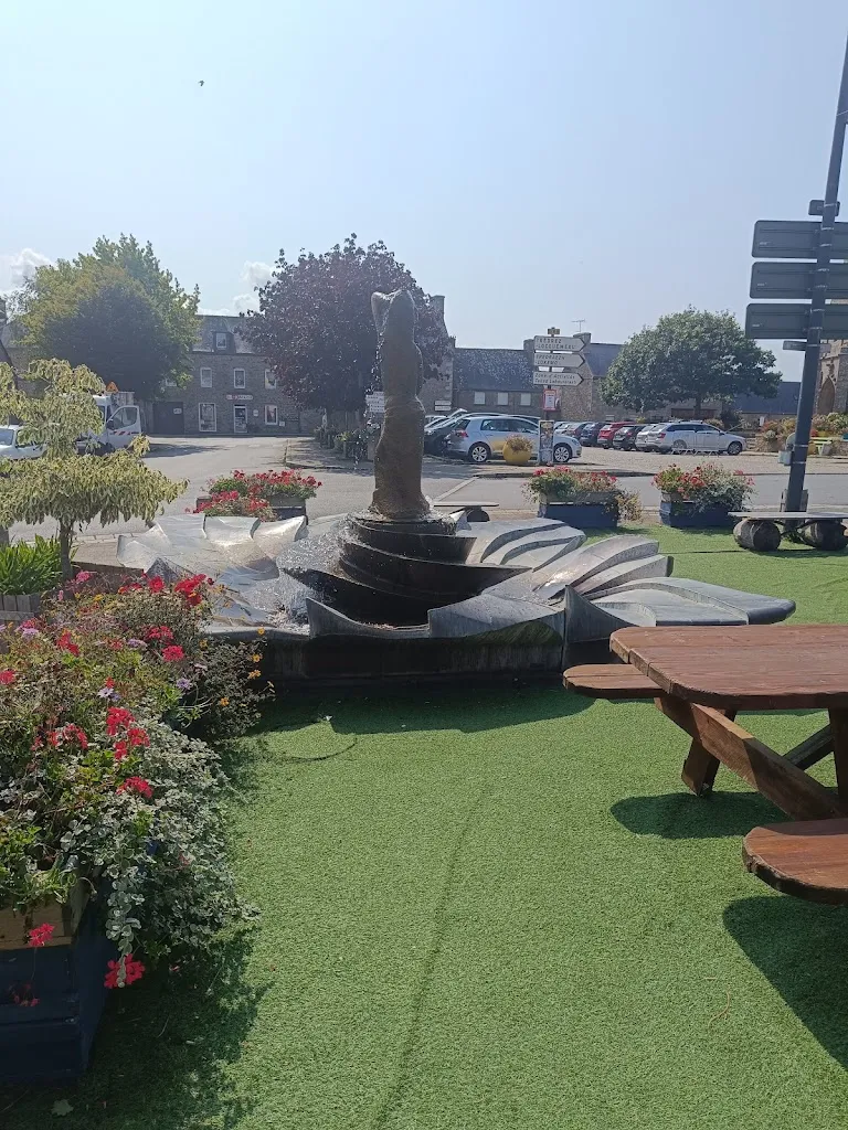 Ploumilliau_Ploumilliau_slider_image_3