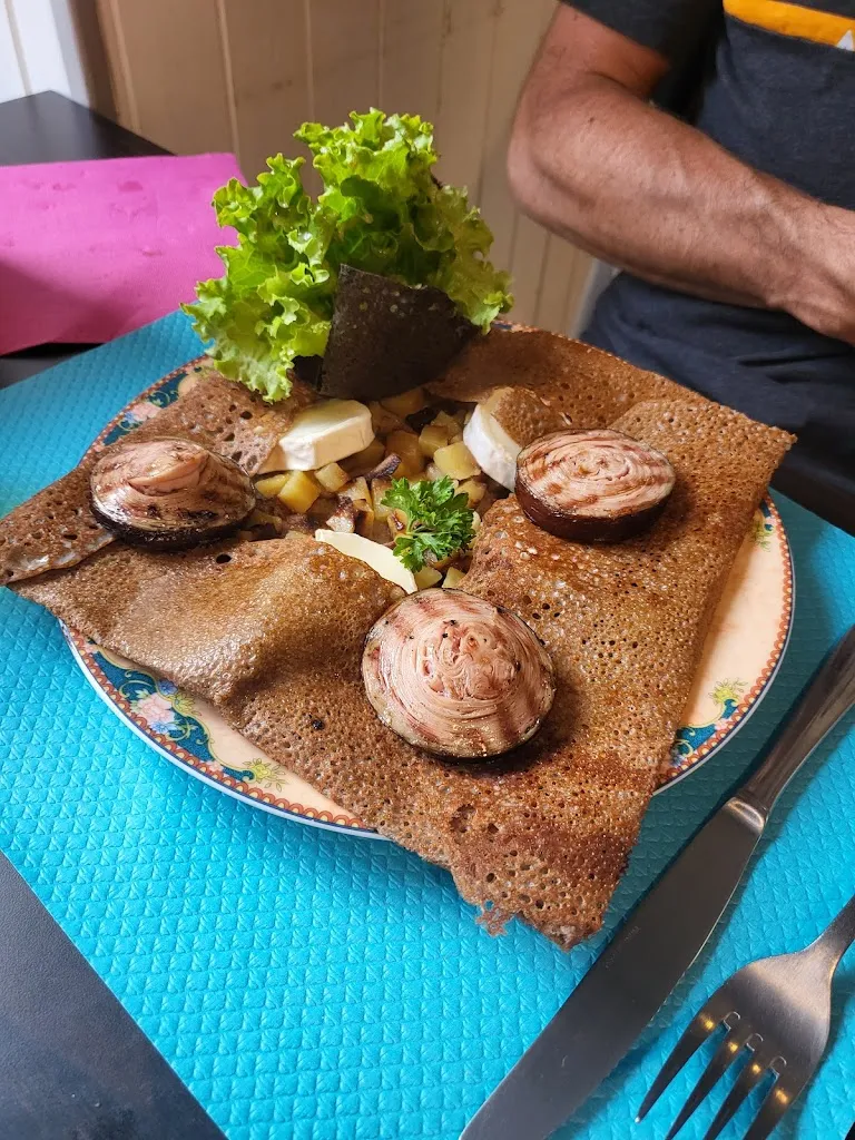 Menu_Fromentine & Sarrazin_Ploumilliau_image_5