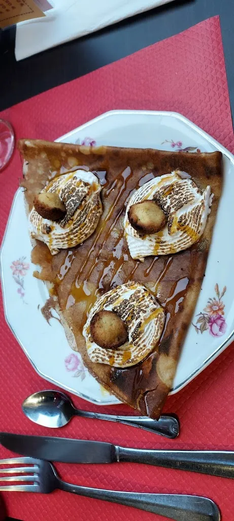 Menu_Fromentine & Sarrazin_Ploumilliau_image_6