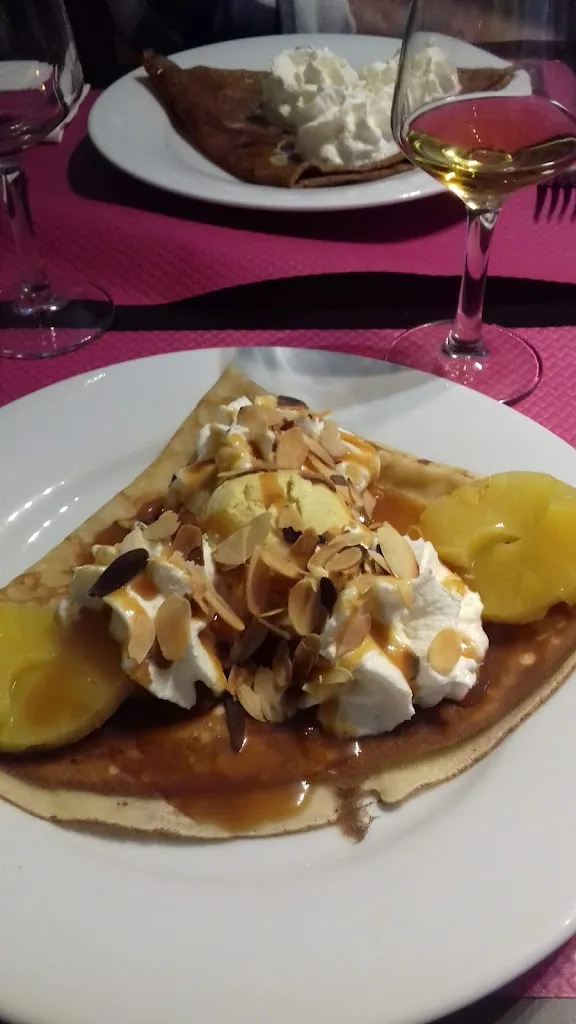 Menu_Fromentine & Sarrazin_Ploumilliau_image_7