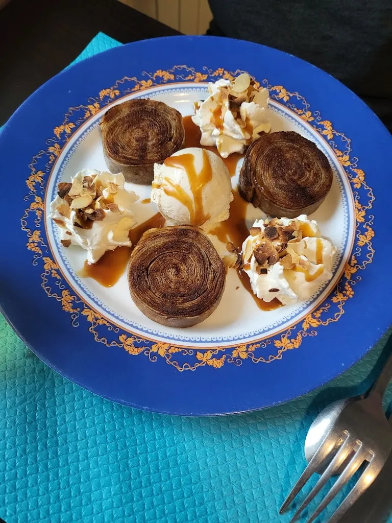 Menu_Fromentine & Sarrazin_Ploumilliau_image_8