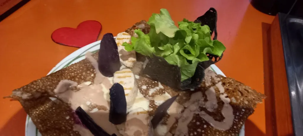 Menu_Fromentine & Sarrazin_Ploumilliau_image_9