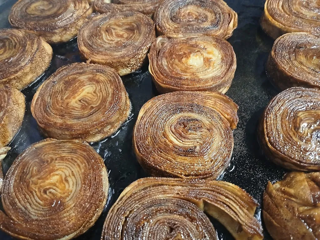 Fromentine & Sarrazin_Ploumilliau_slider_image_2