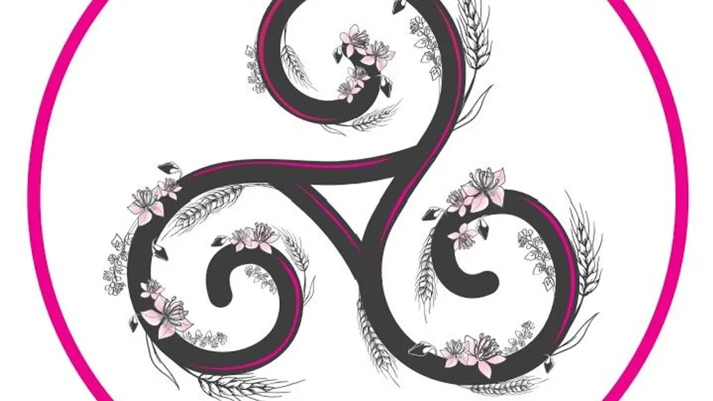 Fromentine & Sarrazin_Ploumilliau_slider_image_3