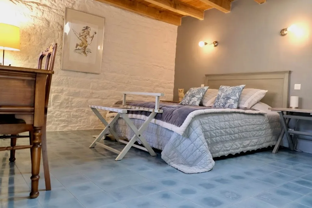 Manoir de l'Isle_Ploumilliau_slider_image_1