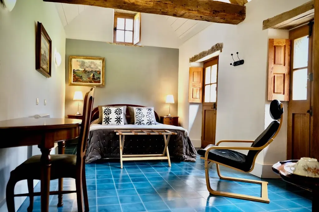 Manoir de l'Isle_Ploumilliau_slider_image_2