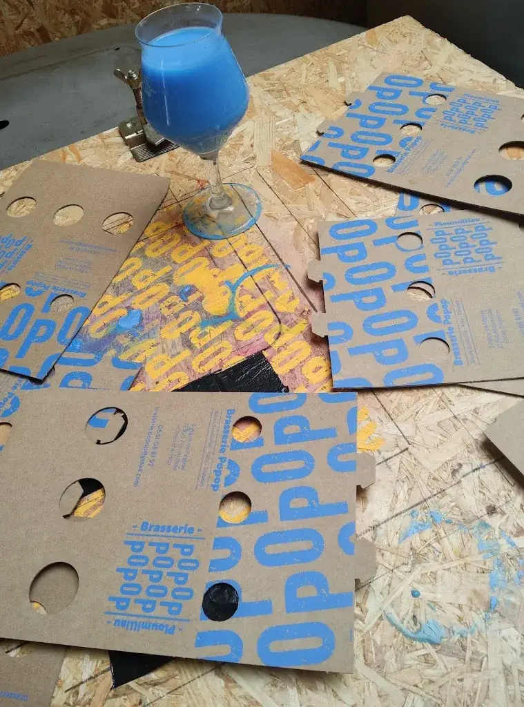 Brasserie Popop_Ploumilliau_slider_image_2