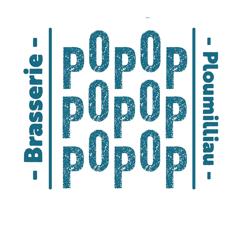 Brasserie Popop_Ploumilliau_slider_image_3