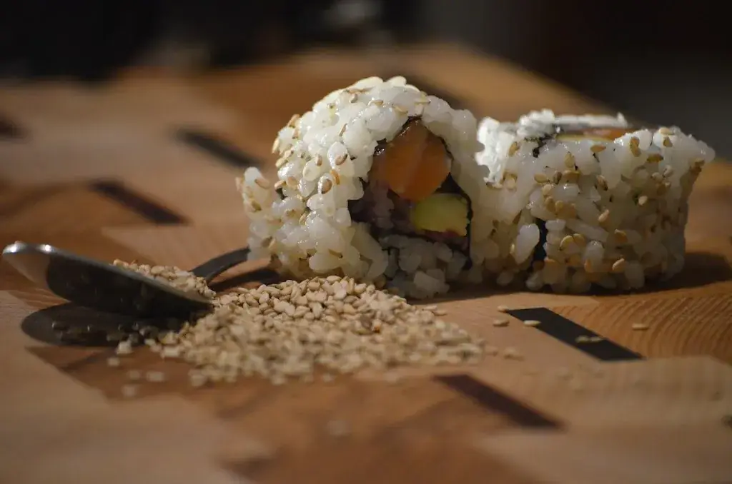 Le Bushido - Food Truck_Ploumilliau_slider_image_3