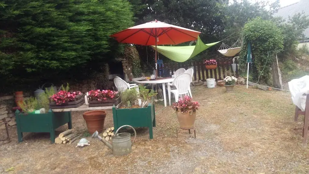 Ti galet' azen_Ploumilliau_slider_image_1