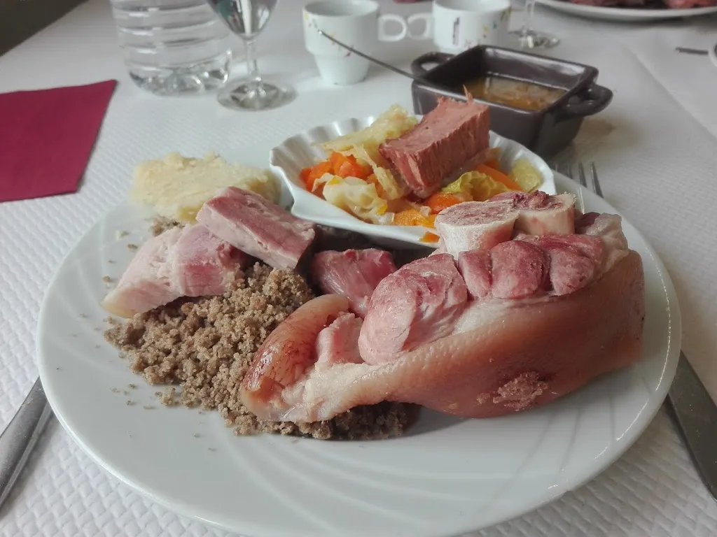 Hôtel Les Voyageurs_Plounéventer_slider_image_2