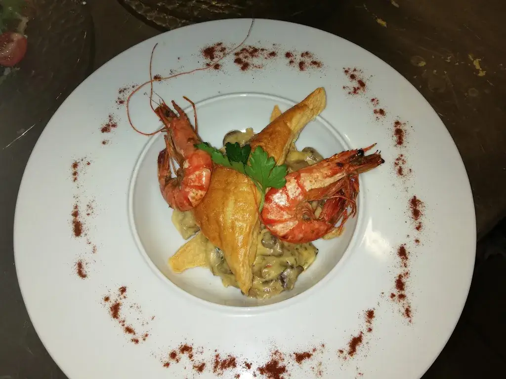 Le Clos Fleuri_Thizy-les-Bourgs_slider_image_2