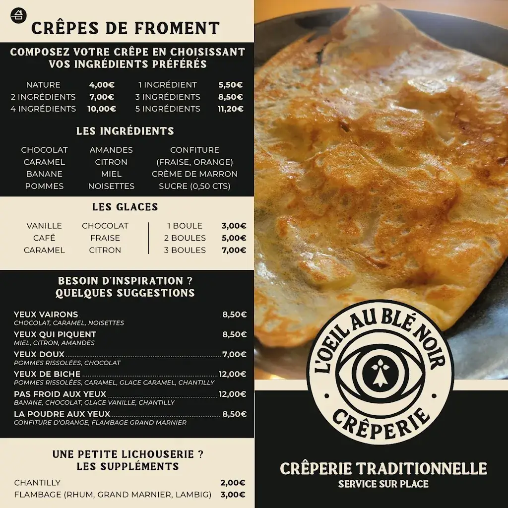 Menu_L'oeil au blé noir_Plounéventer_imagen_1
