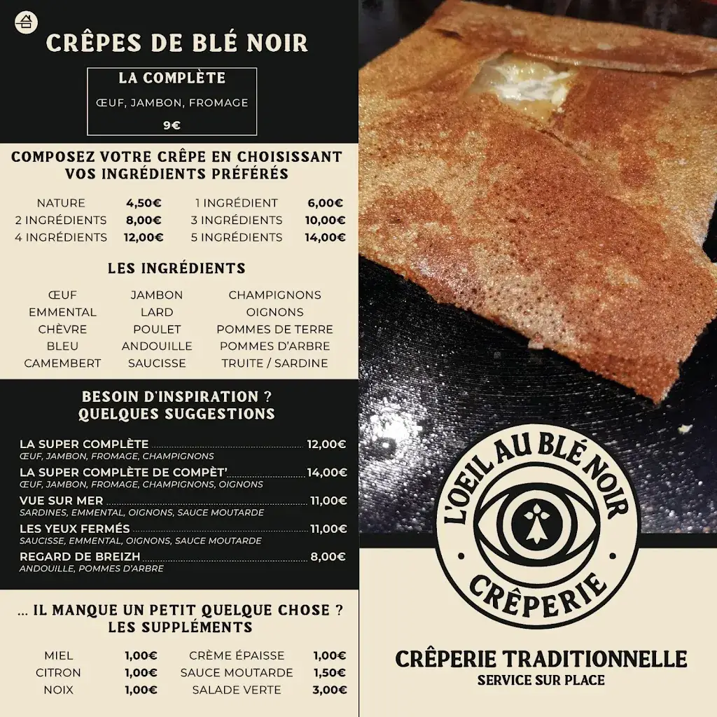 Menu_L'oeil au blé noir_Plounéventer_imagen_2