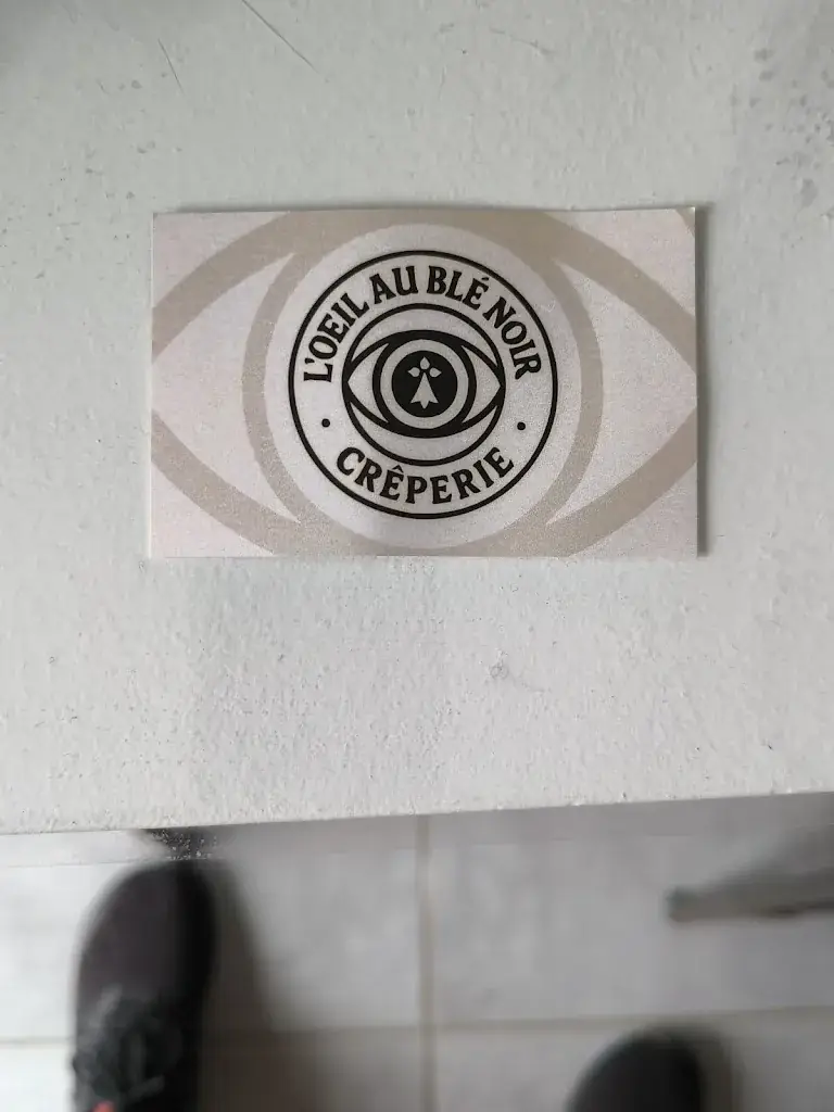 tereikum_L'oeil au blé noir_Plounéventer_reseña