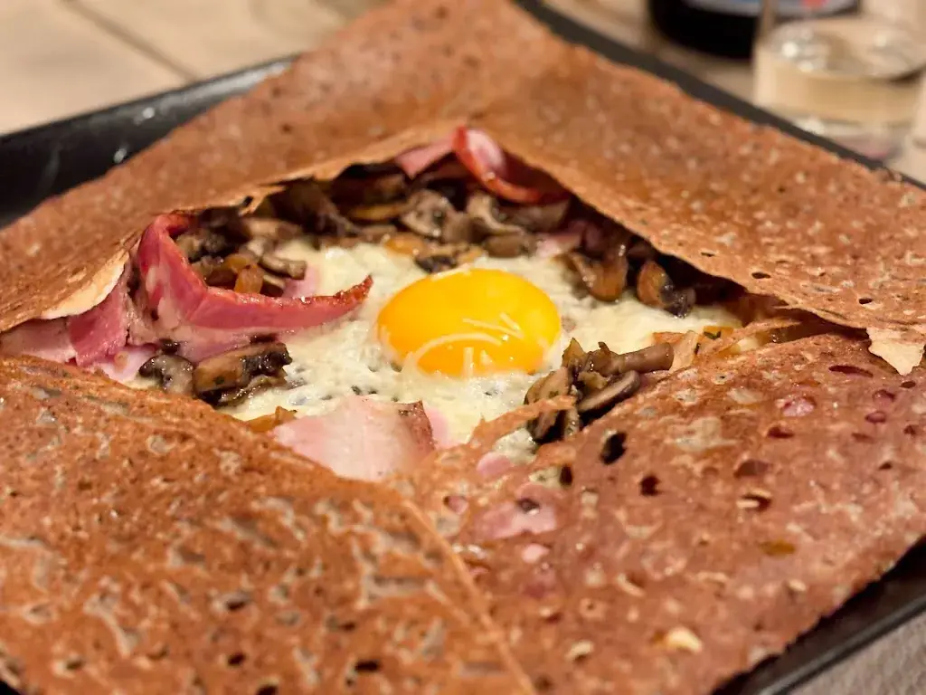 L'oeil au blé noir_Plounéventer_slider_image_2