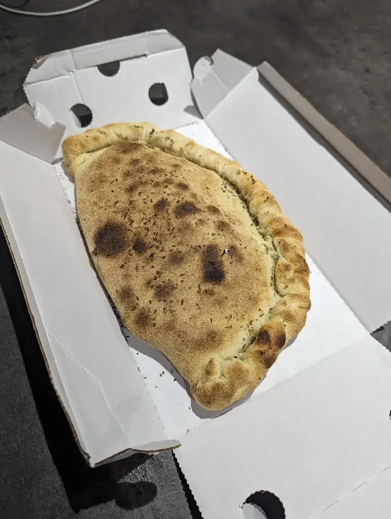 Menu_Pizzeria Ty Pizz'_Plounéventer_image_4