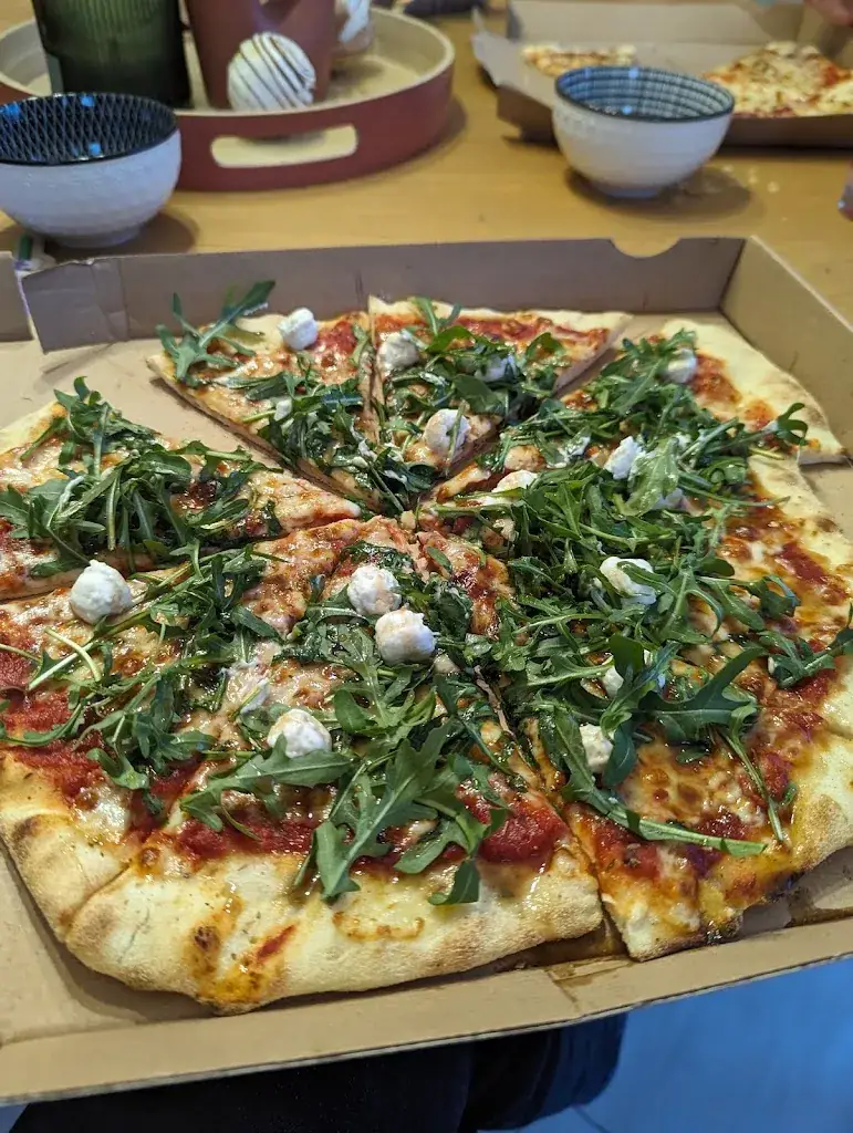 Menu_Pizzeria Ty Pizz'_Plounéventer_image_5