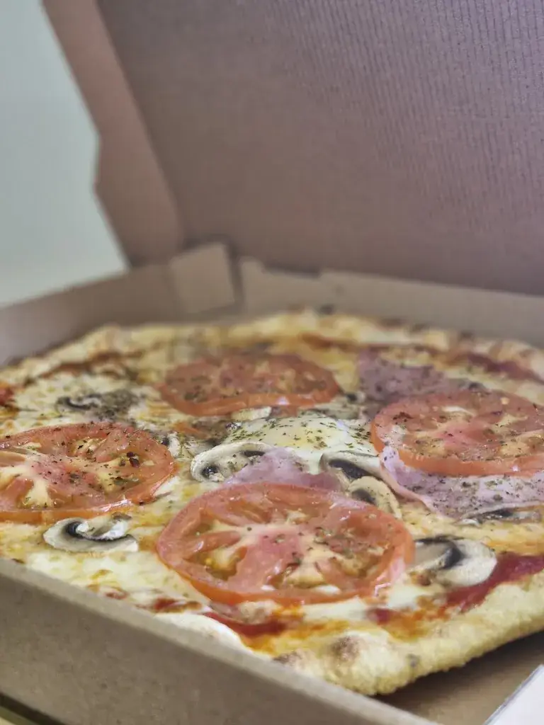 Menu_Pizzeria Ty Pizz'_Plounéventer_image_6