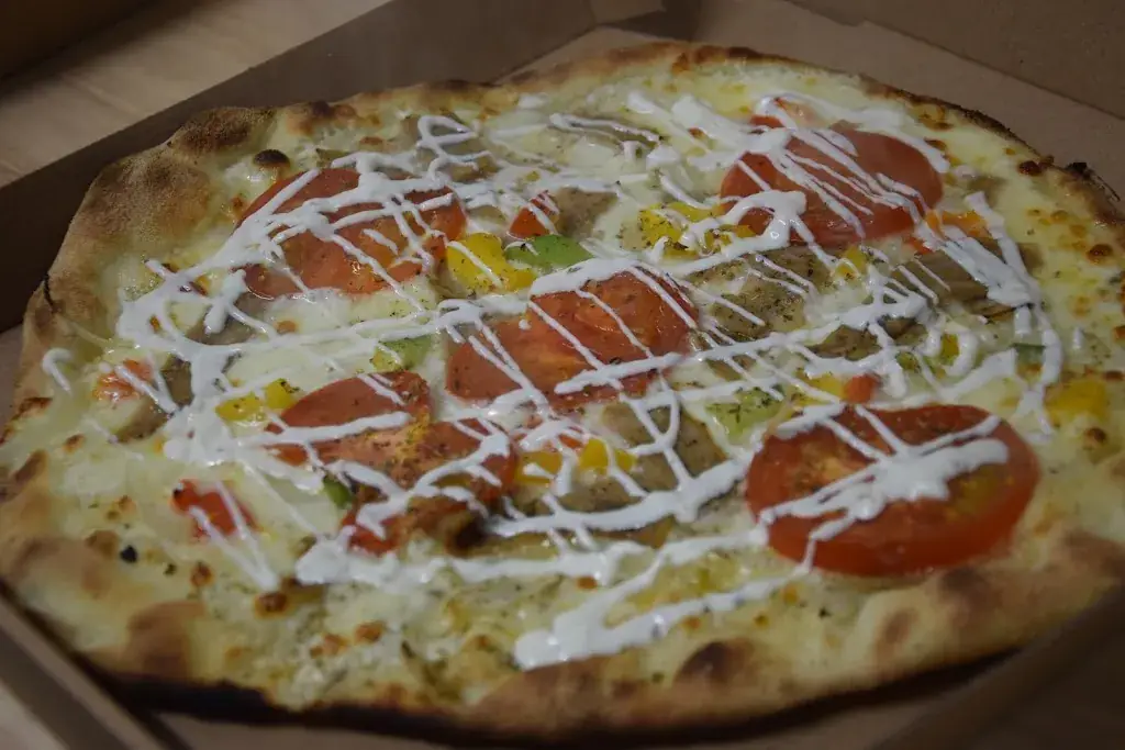 Menu_Pizzeria Ty Pizz'_Plounéventer_image_7