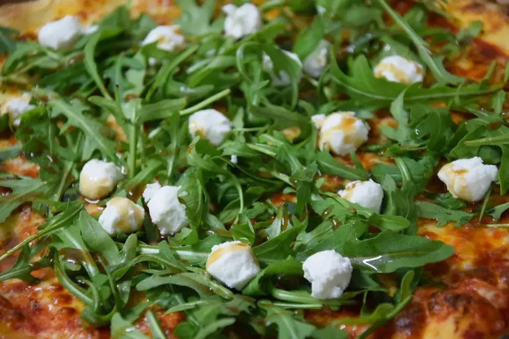 Menu_Pizzeria Ty Pizz'_Plounéventer_image_8