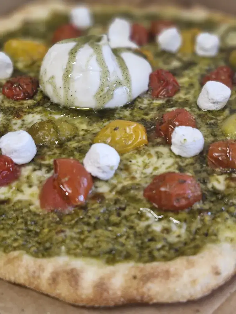 Pizzeria Ty Pizz'_Plounéventer_slider_image_2