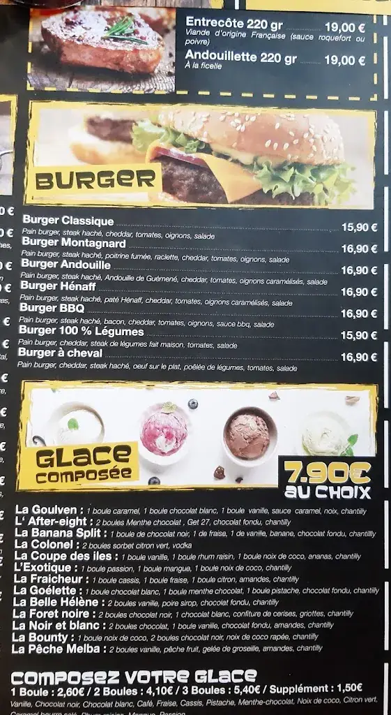 Menu_Restaurant Crêperie de Kerurus_Plounéour-Brignogan-plages_image_4